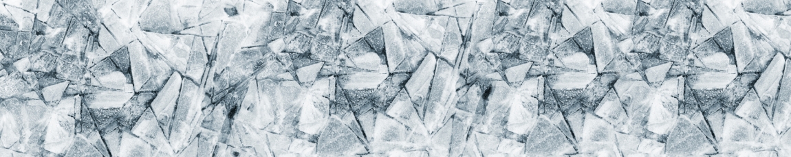 skinali-4658