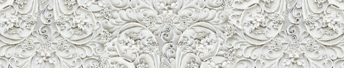 skinali-4684