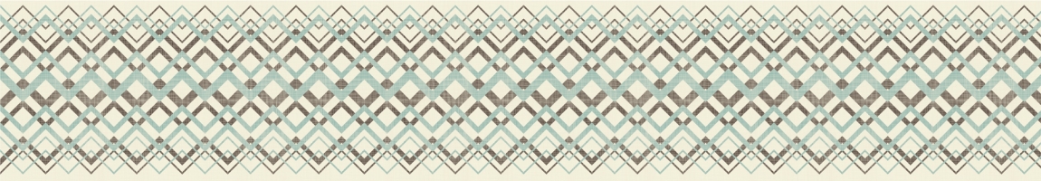 skinali-4712