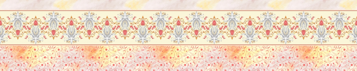 skinali-4718