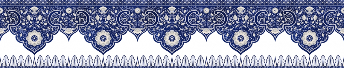 skinali-4720