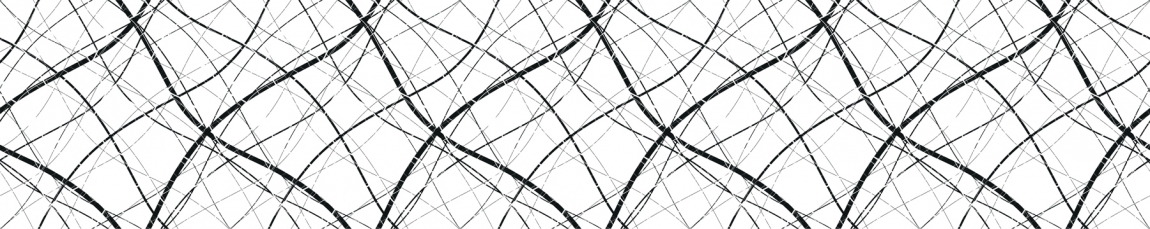 skinali-4722
