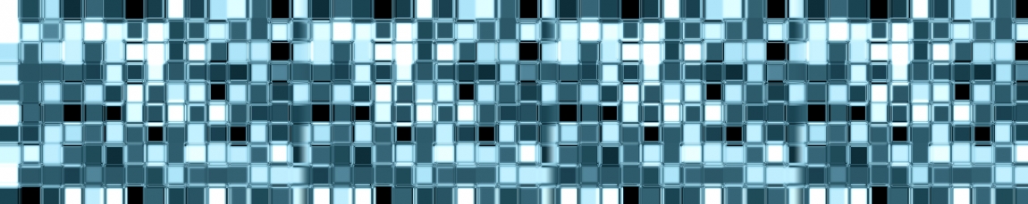 skinali-4734