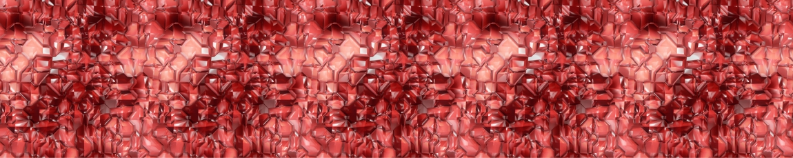skinali-4736