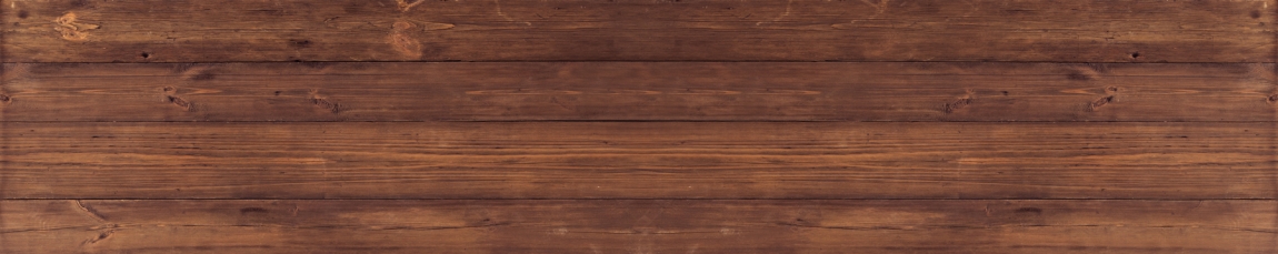 skinali-4756