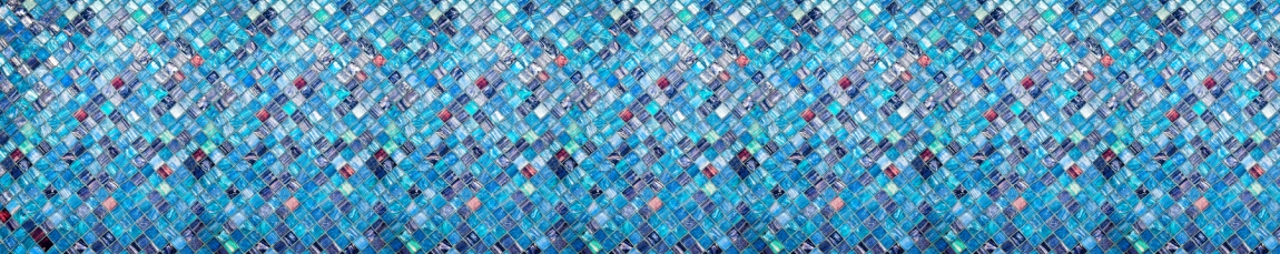 skinali-4785
