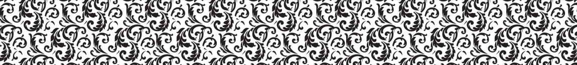 skinali-4822