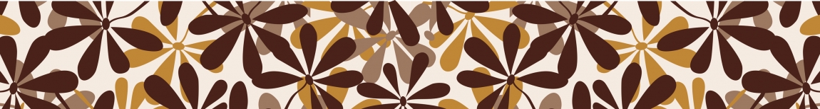 skinali-4837