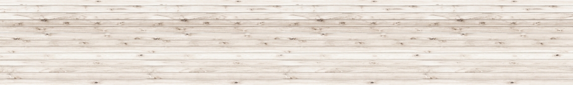 skinali-4853