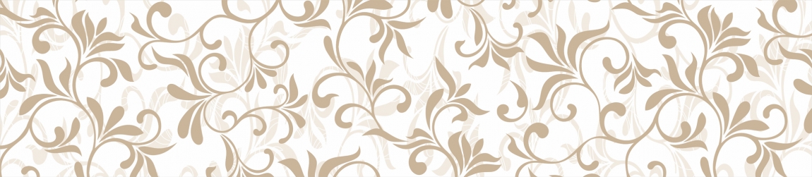 skinali-4902
