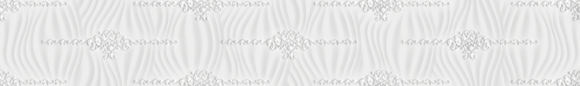 skinali-5022