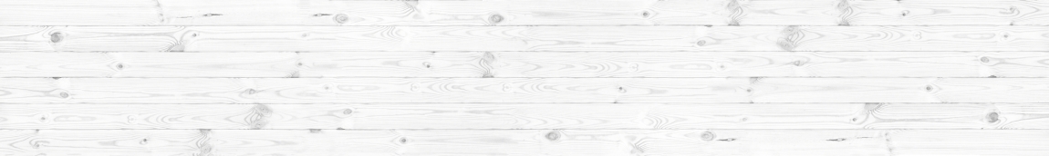 skinali-5043
