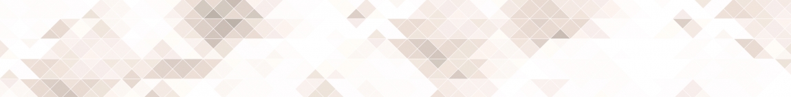 skinali-5050