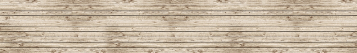 skinali-5055