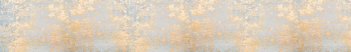skinali-5057