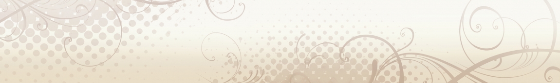 skinali-5121