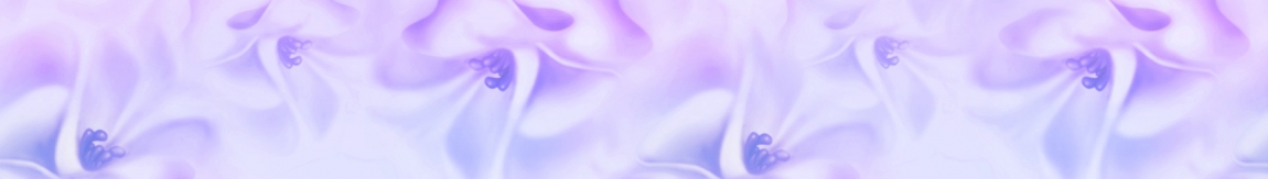 skinali-5124