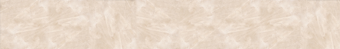 skinali-5161