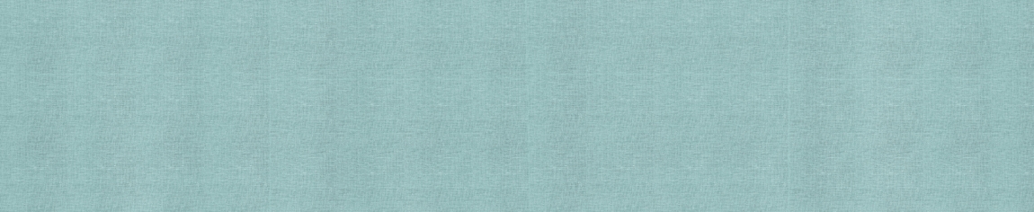 skinali-5301