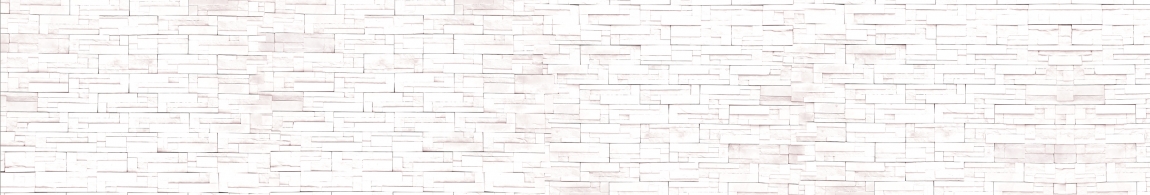 skinali-5570