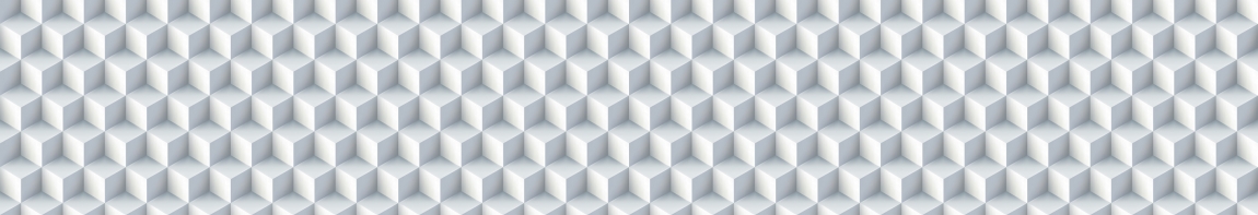 skinali-5676