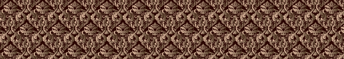 skinali-5681