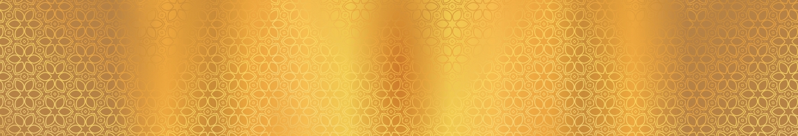skinali-5682