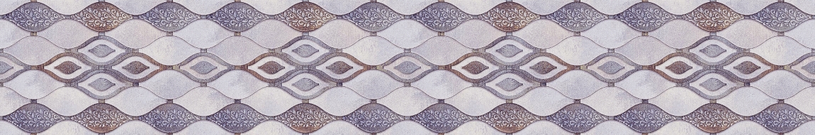skinali-5729