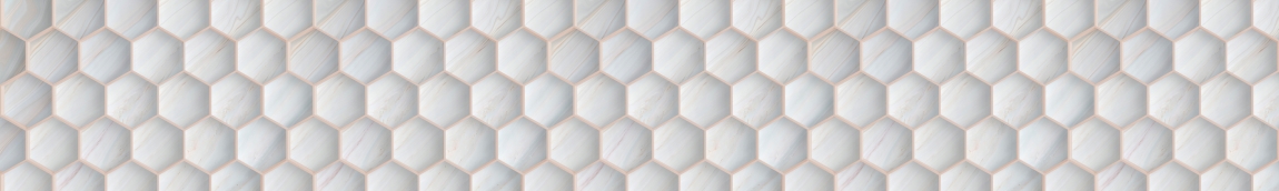 skinali-5764