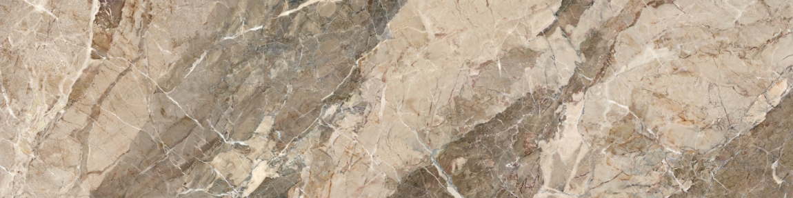 skinali-5772