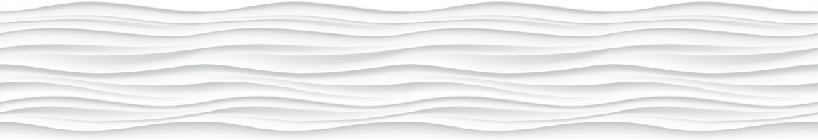 skinali-5799