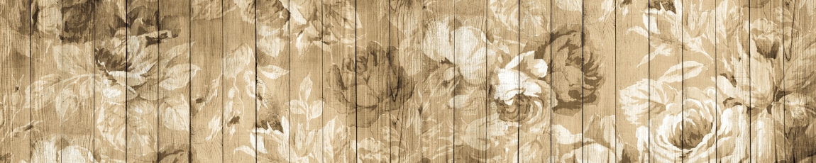 skinali-5806