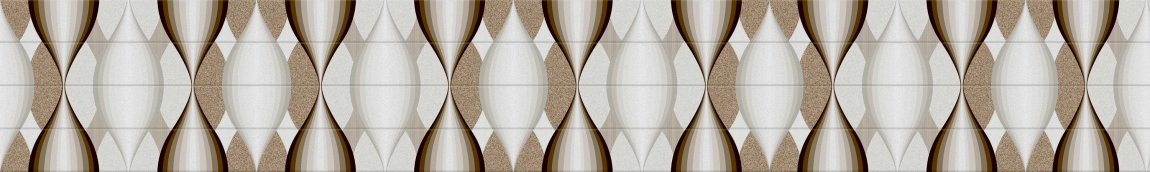 skinali-5821