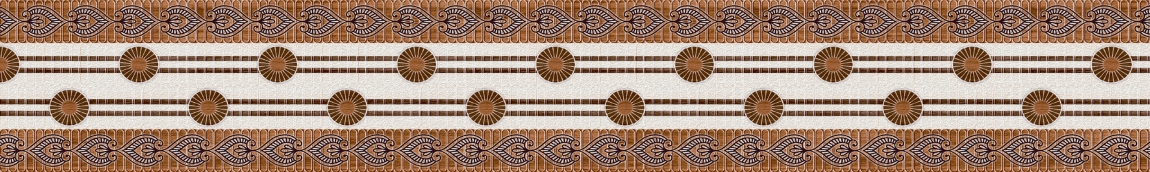skinali-5822