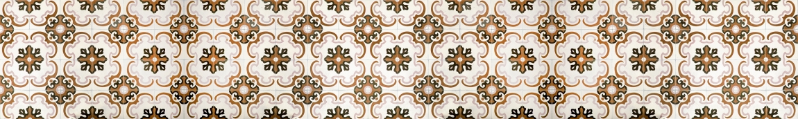 skinali-5823