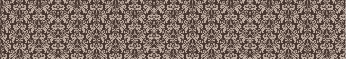 skinali-5828