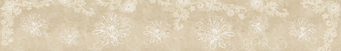 skinali-4108