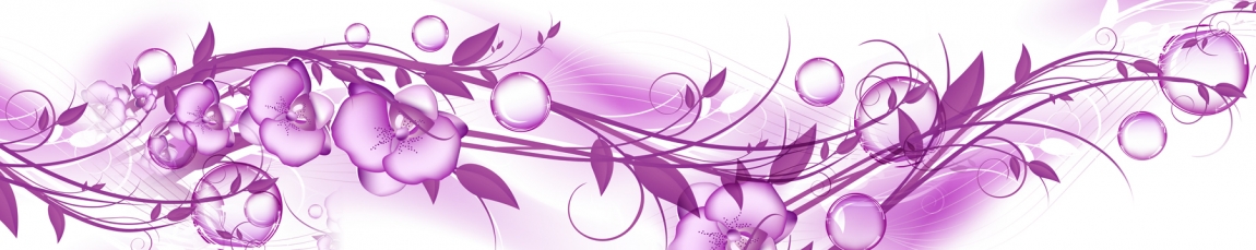 skinali-4560