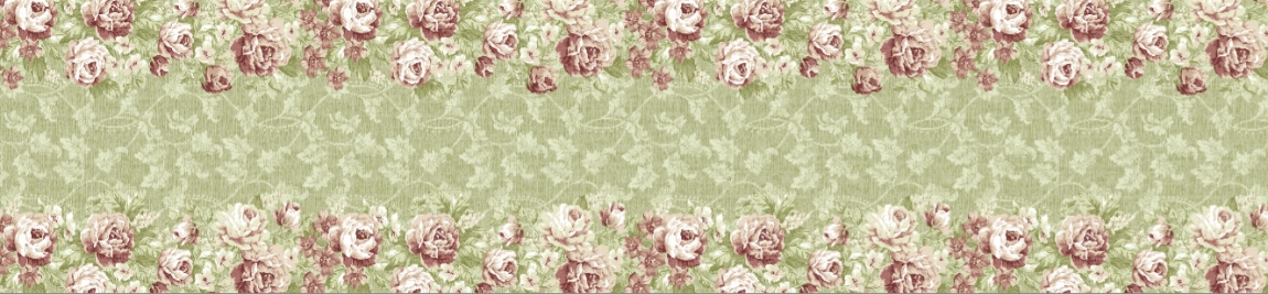 skinali-4602