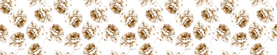 skinali-4636