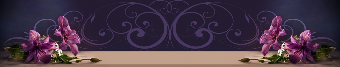 skinali-4782